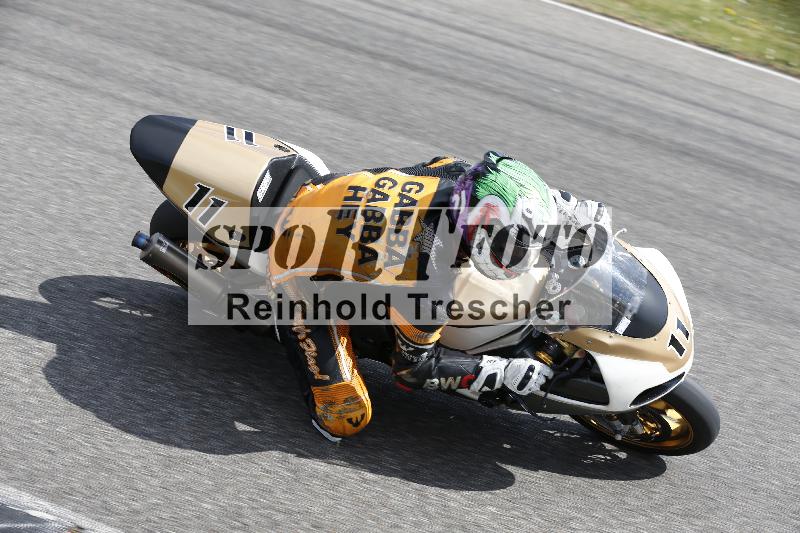 Archiv-2025/05 14.04.2025 Plüss Moto Sport ADR/Freies Fahren/11